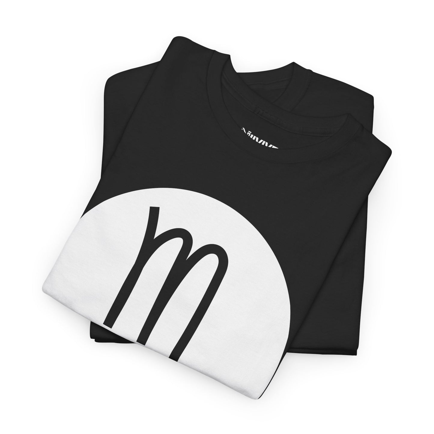 Scorpio White Zodiac Sign
