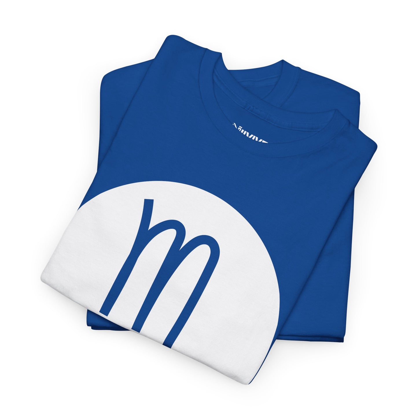 Scorpio White Zodiac Sign