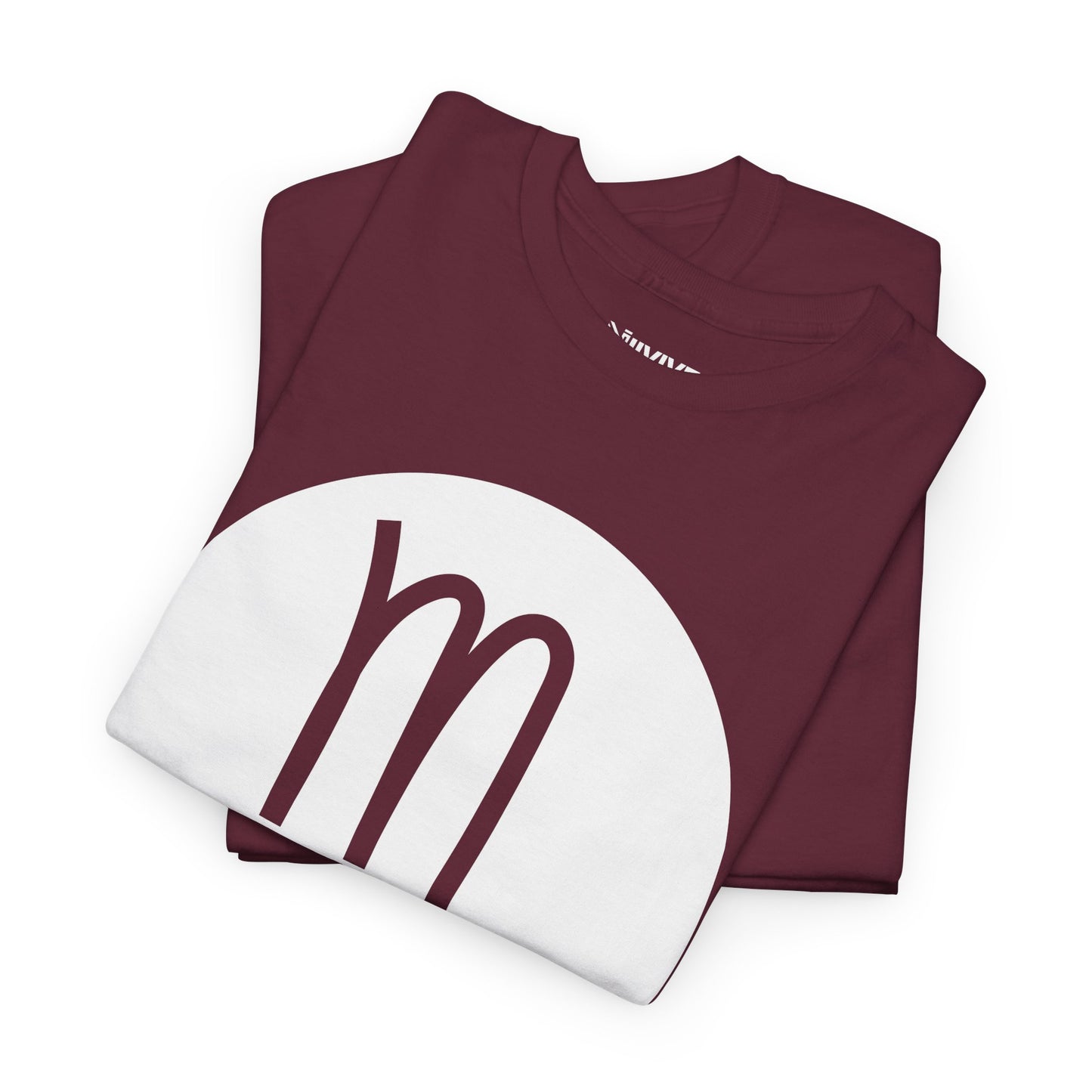Scorpio White Zodiac Sign