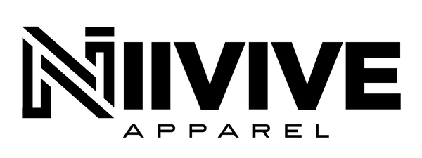 Niivive Apparel